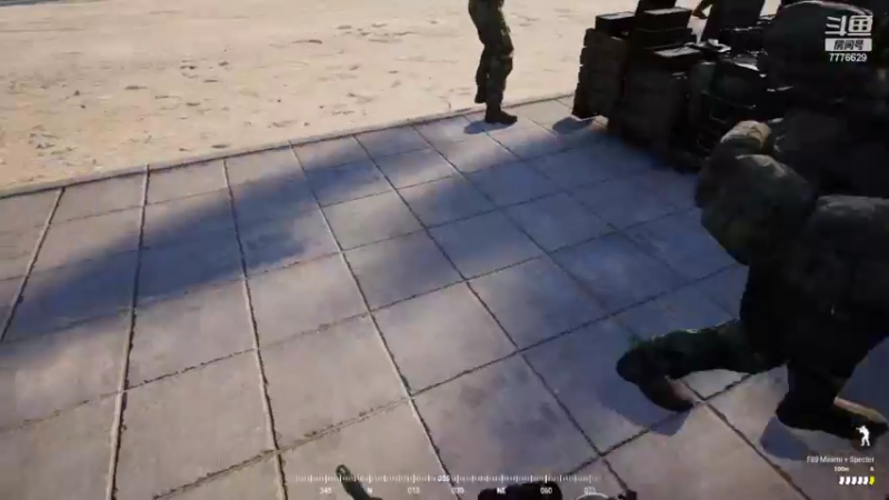 【2022-05-12 20点场】秀才冷男：820.搞笑男的生活就是这样！幽默且神经