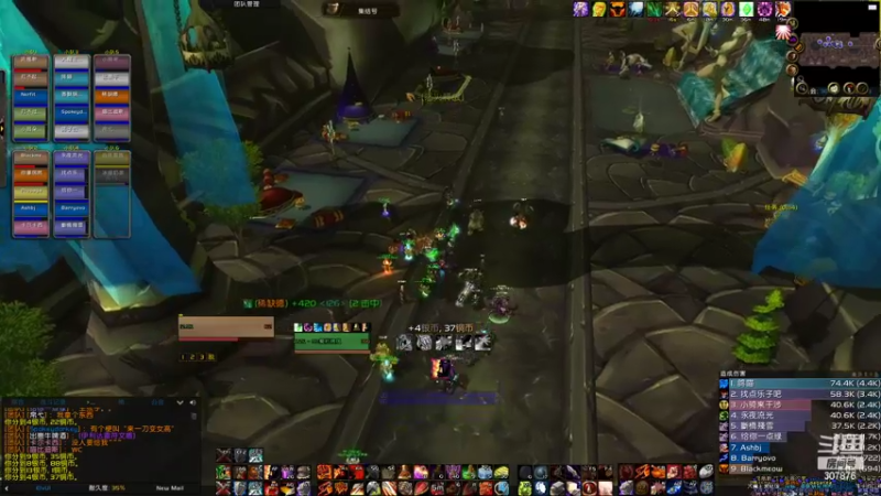 【2022-05-12 22点场】夏一可死毒舌_：SW前最后的机会了！！！