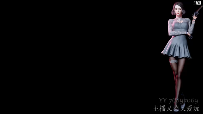 【2022-05-12 19点场】林丙昱昱昱昱：祝全天下母亲节日快乐！！！