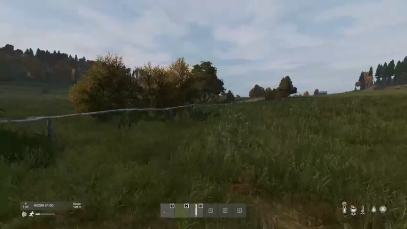 【2022-05-12 19点场】dayz韩爱东西：我多次拒绝高圆圆