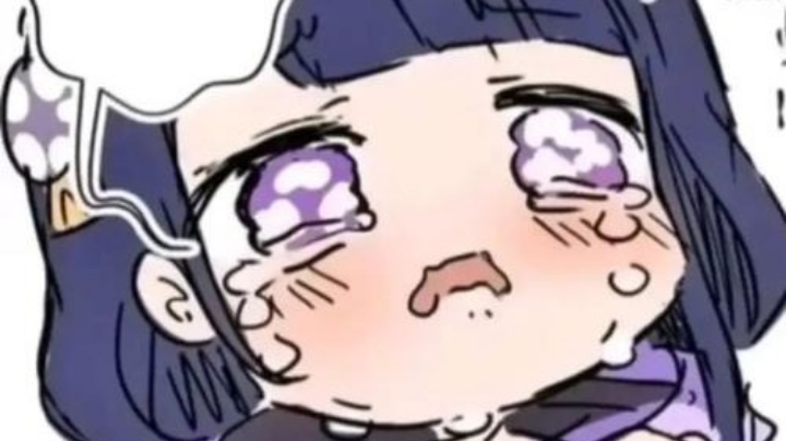 免费帮肝原神委托体力