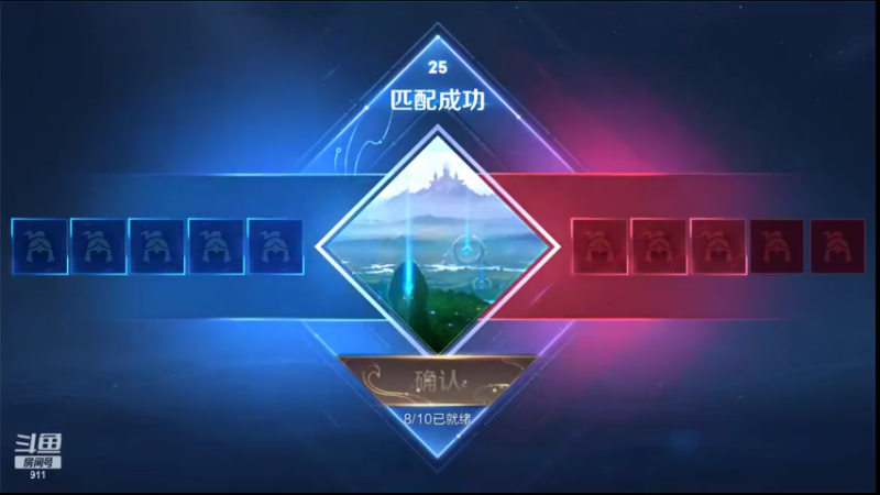 【2022-05-13 20点场】骚白：骚白全能秀系列