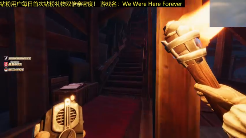 【2022-05-12 14点场】轰轰仔：轰轰：电竞爱因斯坦和985高材生