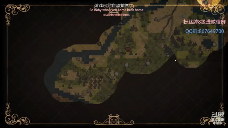 【2022-05-13 21点场】芜胡hu：芜胡：快乐研究院