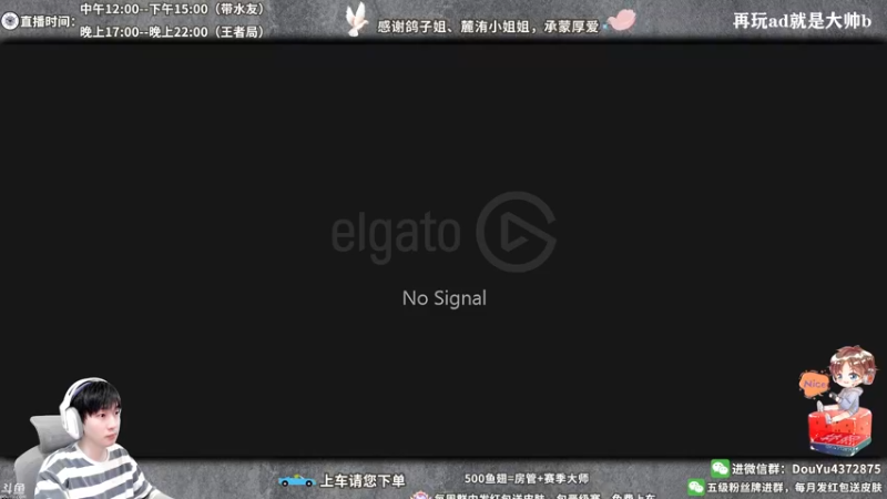 【2022-05-13 16点场】林熙Lxxi：狮子狗！五分钟接管野区，十分钟掌控比赛！