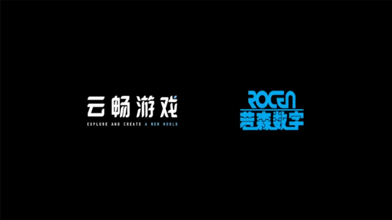 【2022-05-13 16点场】憨瑞i：不良人3 测试体验