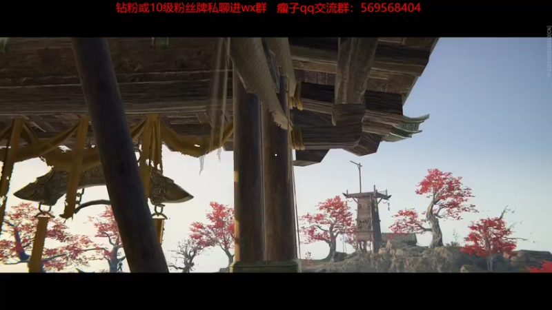 【2022-05-12 12点场】彭皮皮丶：钻粉赠送定制抱枕，上大分！