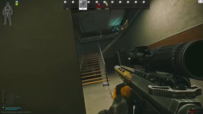 【2022-05-13 13点场】TAT大白：经典三缺一！！！