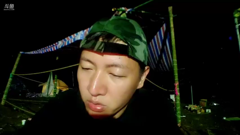 【2022-05-13 00点场】赛文柒Seven：《野王的加冕2》Day5 105025