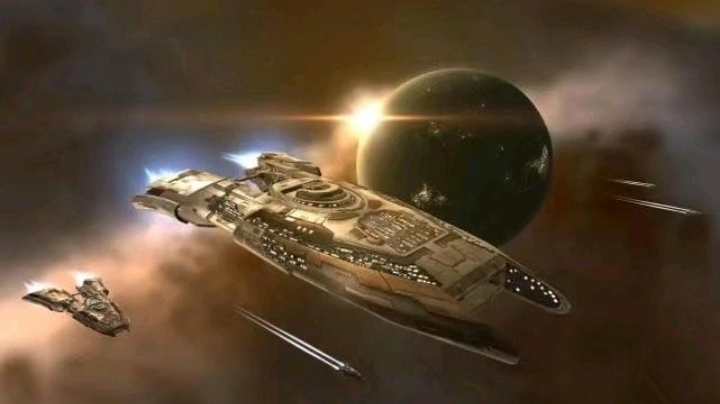 cod16