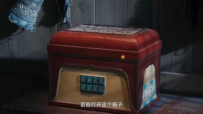 【2022-05-12 22点场】U1iiu：小甜猪来啦