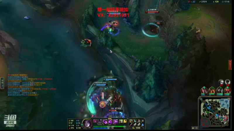 【2022-05-13 07点场】卑微小泽丶：小泽：小播一下