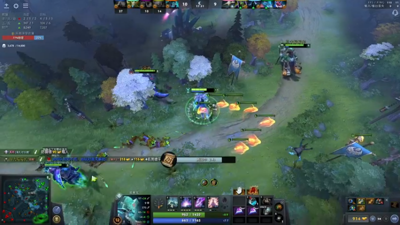 【2022-05-13 14点场】小粥泥浆：关键词:健康又阳间!!!