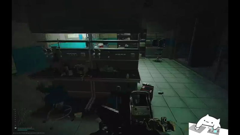 【2022-05-13 00点场】武大瑶家的飘渺剑者：黎明落下，暗夜终将来临