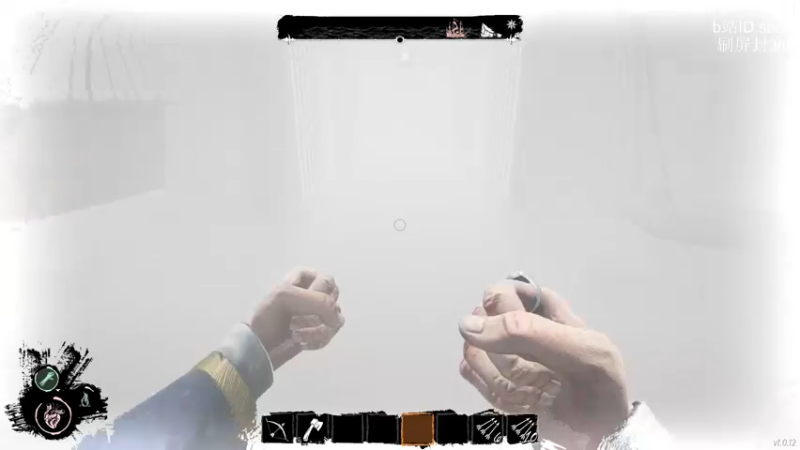 【2022-05-12 23点场】sbais赛巴斯：头痛手粘肚子饿  看我直播图一乐