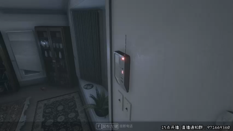 【2022-05-12 19点场】肖像画啊：你家声音好听的臭弟弟