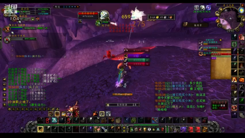 【2022-05-10 18点场】白fz：菜成狗 9169420