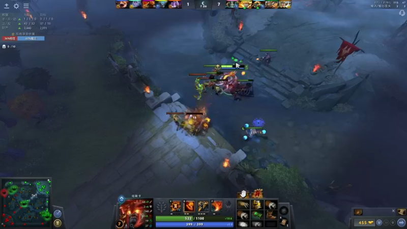 【2022-05-13 18点场】小粥泥浆：关键词:健康又阳间!!!