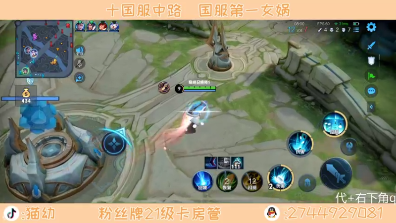 【2022-05-12 22点场】猫幼zzz：小鸡要学会放弃