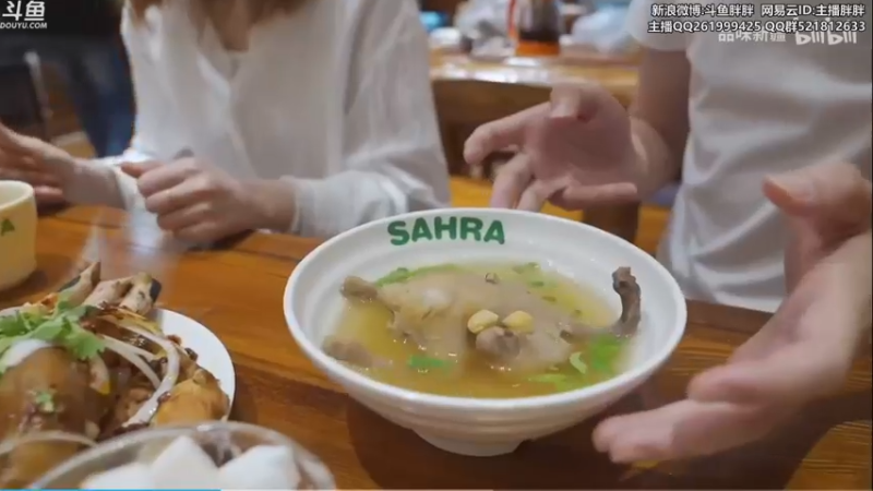 【2022-05-13 02点场】胖胖灬：胖胖OB：直播 RNG冲韩服第一！