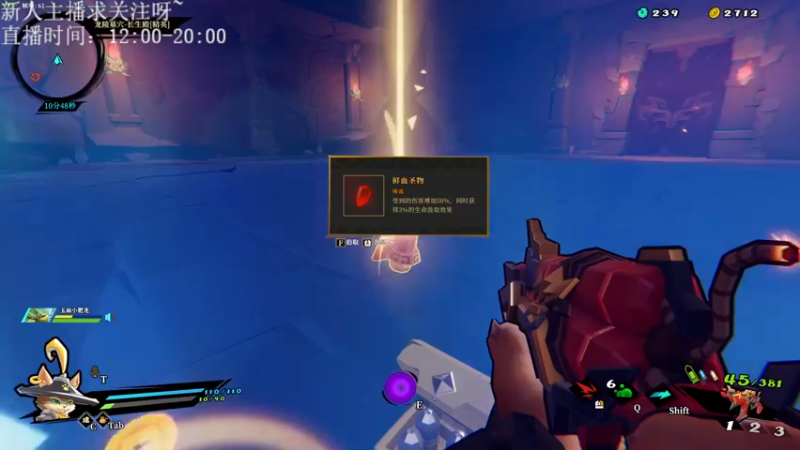 【2022-05-11 15点场】光叔灬：斗鱼爆头怪！来啊对狙啊！