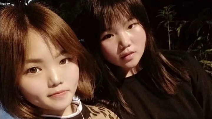 英雄联盟手游
