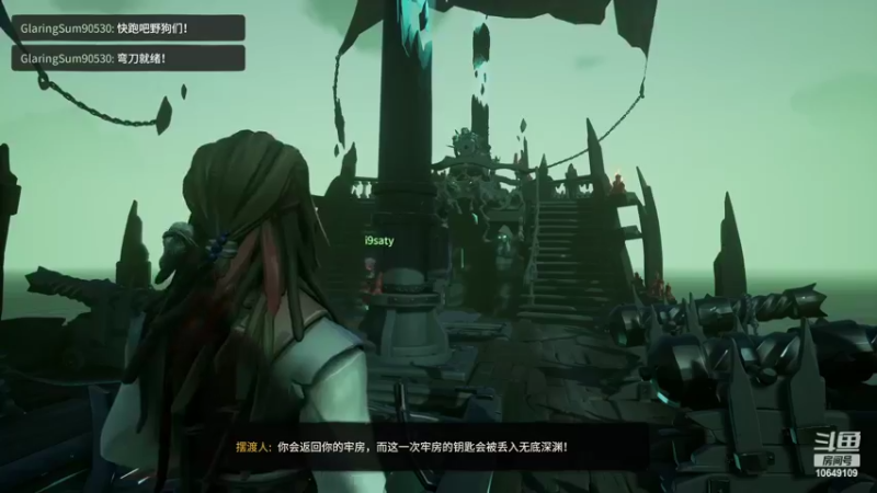 【2022-05-12 20点场】小夫的嘴巨硬：健康生活 从我做起