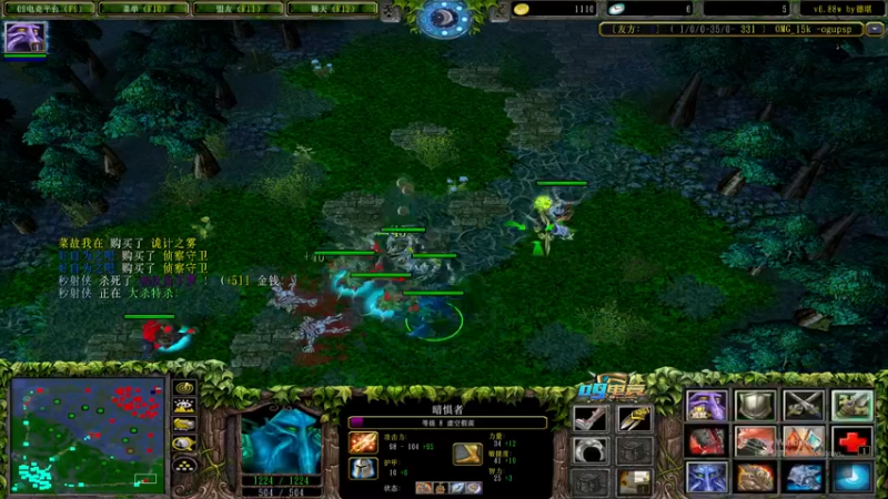 【2022-05-12 22点场】a824683653：晚上好 赛季出发