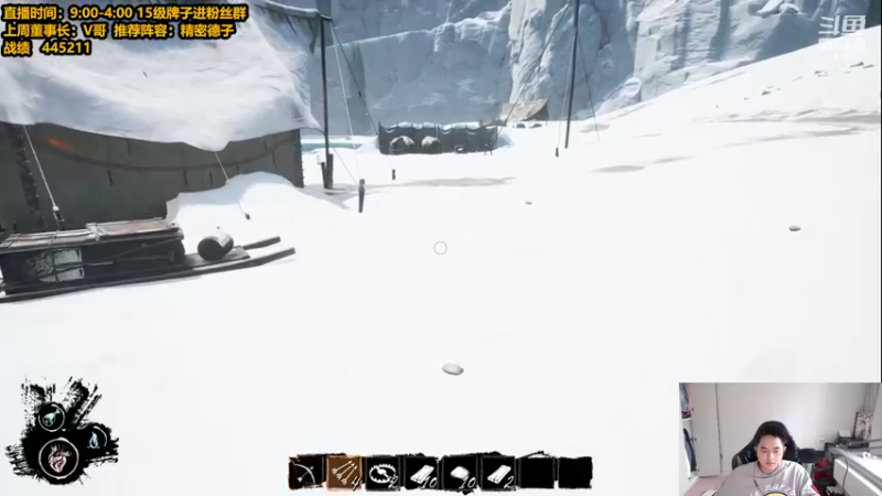 【2022-05-13 15点场】草莓：草莓：赛季末版本答案来了