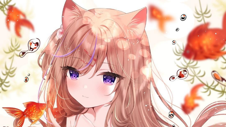 2333