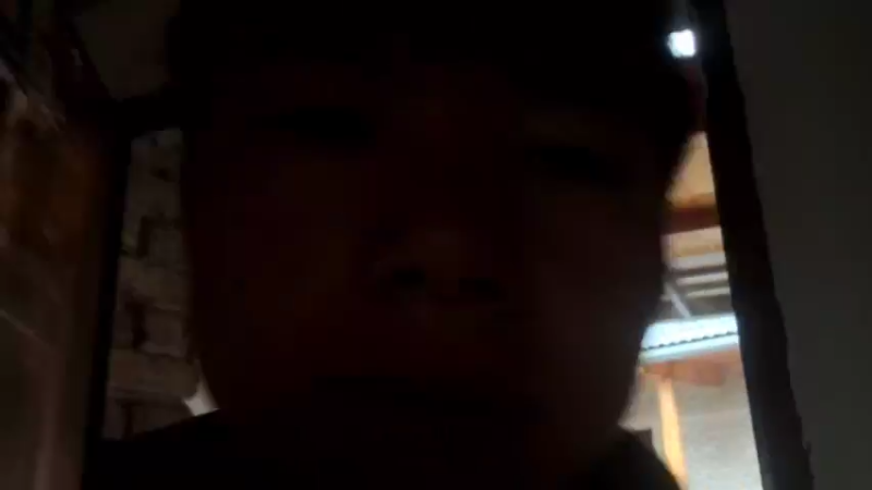 【2022-05-12 13点场】叶子户外：《纪实直播》一路向西出发（虎跳峡）10