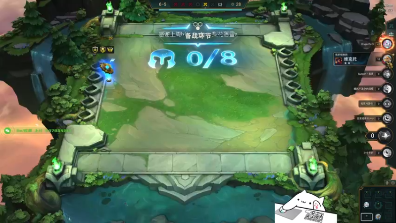 【2022-05-13 23点场】byMgogo：【byM】猪脑过载