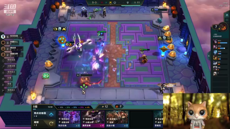 【2022-05-14 14点场】imxiaoxin：【精彩的直播间】钻石亲密！