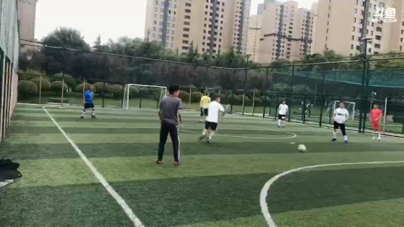 【2022-05-14 15点场】CR7MA：体育比赛运动