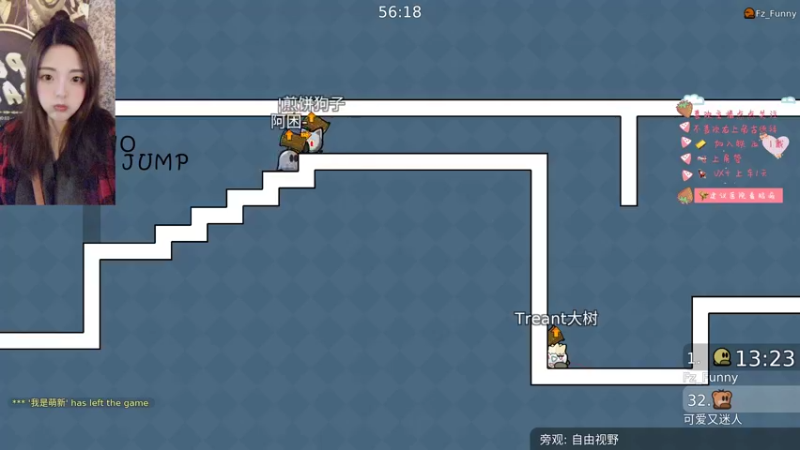 【2022-05-14 07点场】戴戴戴917：时间会回答你.