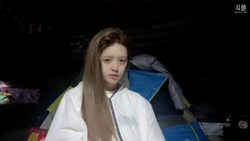 【2022-05-12 22点场】douyu小漠：野王DAY5！由乃加油！