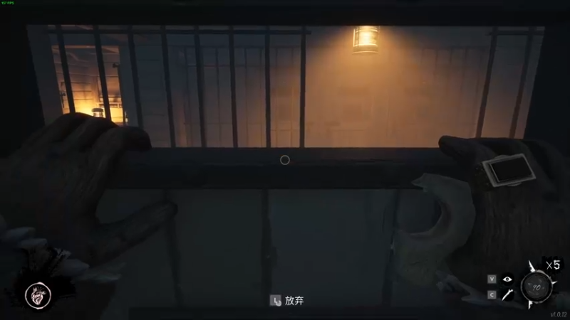 【2022-05-14 02点场】三酒OuO：斗鱼劳模の聊天室^^