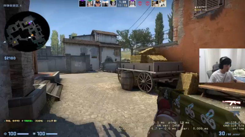 【2022-05-14 13点场】yjjimpaopao：先怎么说 下午3点双人游戏