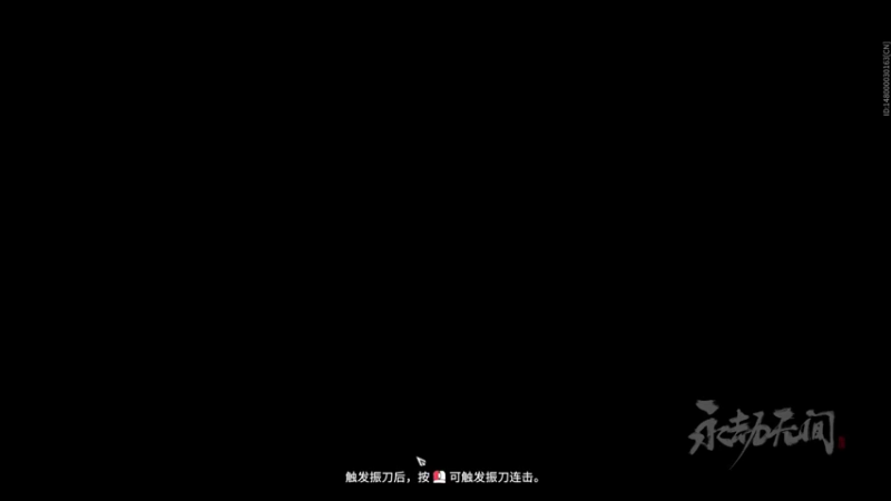 【2022-05-13 22点场】戰术大师：[战术]虚空领主回来了 火男的视觉盛宴