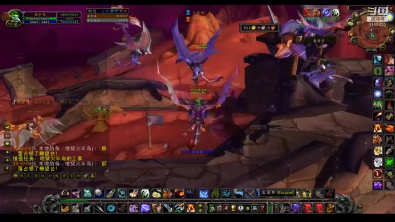 【2022-05-13 09点场】白fz：菜成狗 9169420