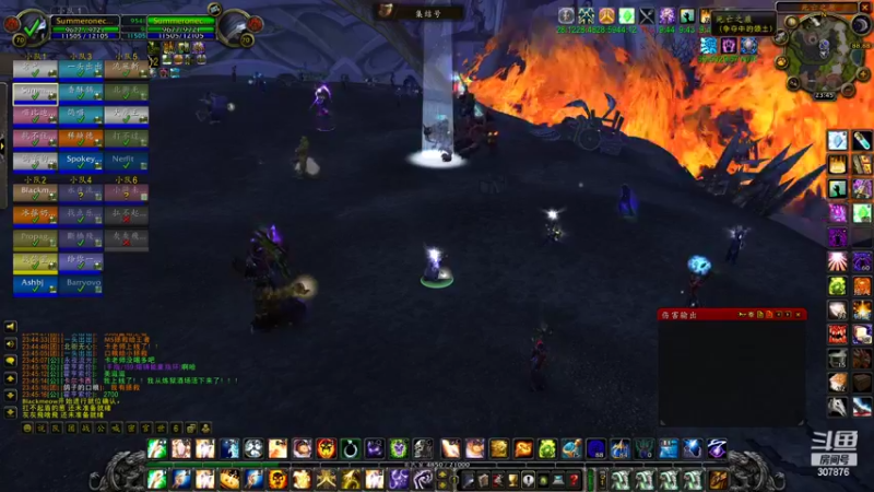 【2022-05-13 23点场】夏一可死毒舌_：赛前豪言壮语