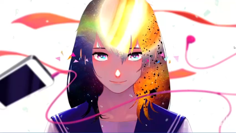 【2022-05-14 14点场】阿二Ayer：不死终会出头，努力