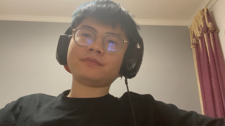 武汉工资6000算低吗