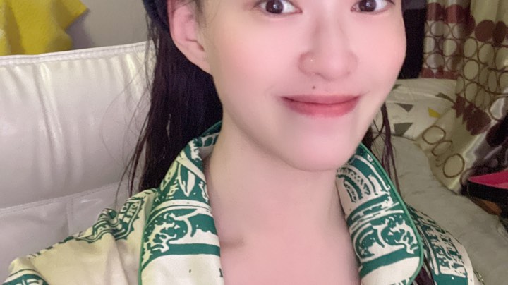 摆烂的一天