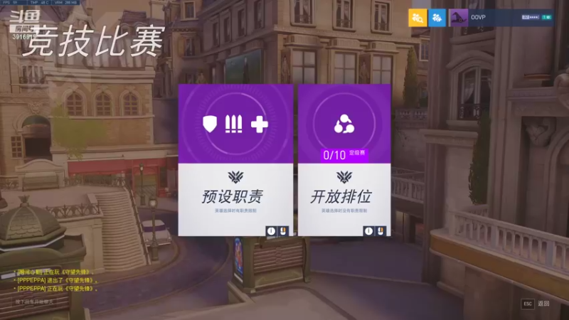 【2022-05-12 21点场】是油麻呀：今天你们干了没