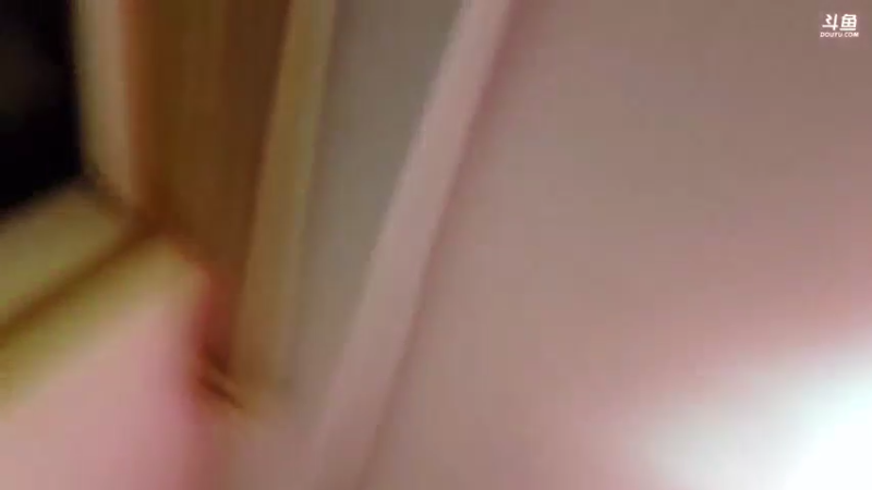 【2022-05-14 19点场】黑人毅：我在苦苦的等待