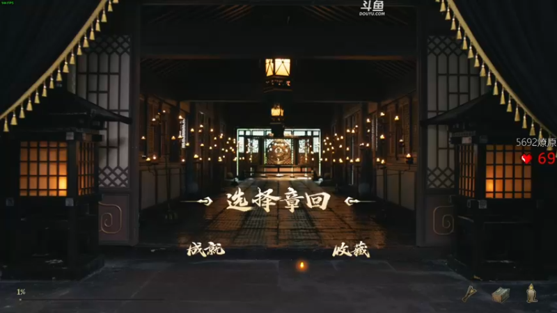 【2022-05-14 02点场】解说嘟师傅：【嘟师傅】NBPL官方训练赛相声团队