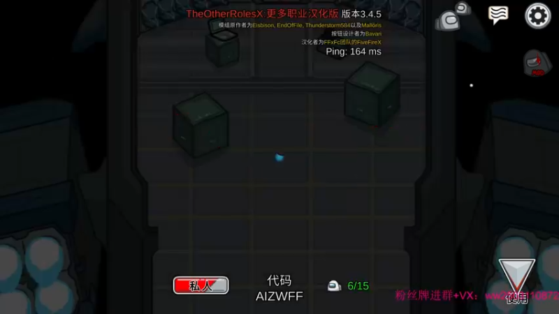 【2022-05-14 00点场】Nine95nn：今天钻粉双倍哦 9174996