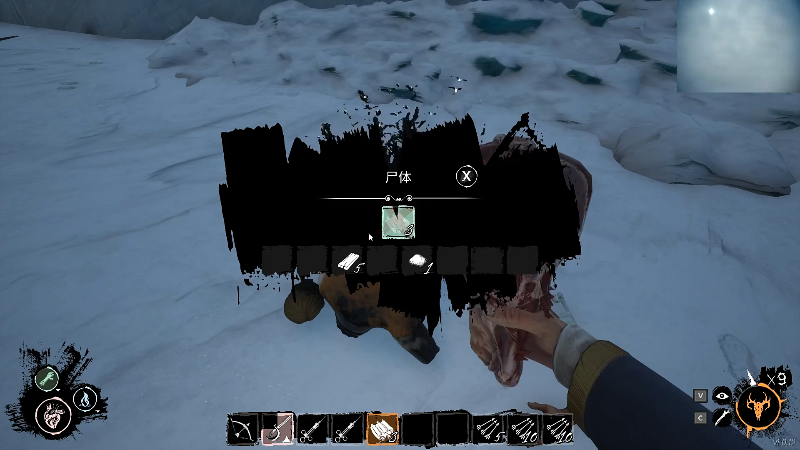 【英雄联盟】即将拥有人鱼线的PDD的精彩时刻 20220514 23点场