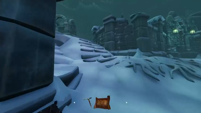 【2022-05-14 21点场】yjjimpaopao：先怎么说 下午3点双人游戏